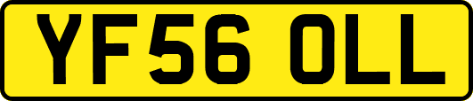 YF56OLL