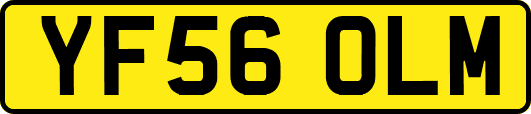 YF56OLM