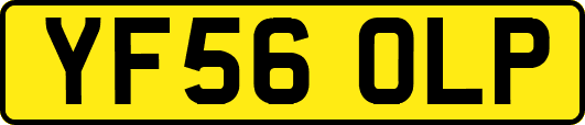 YF56OLP