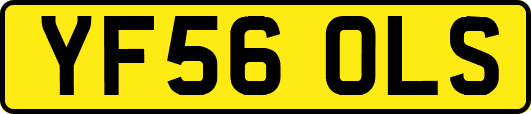 YF56OLS