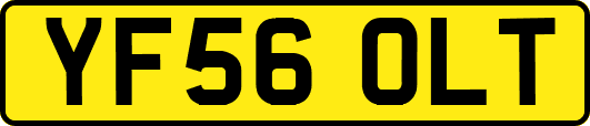 YF56OLT
