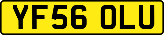 YF56OLU
