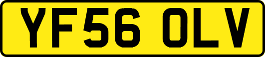 YF56OLV