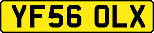YF56OLX