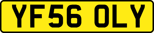 YF56OLY