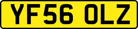 YF56OLZ