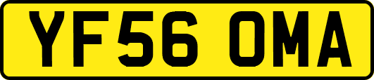 YF56OMA