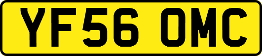 YF56OMC