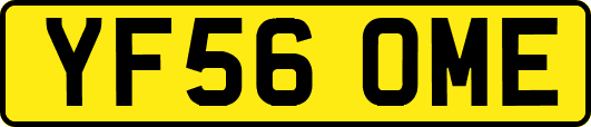 YF56OME