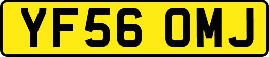 YF56OMJ
