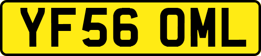 YF56OML