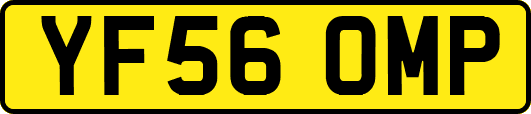 YF56OMP