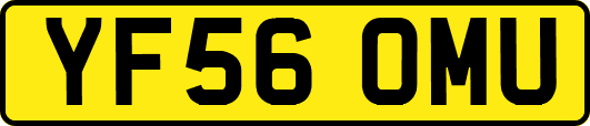 YF56OMU
