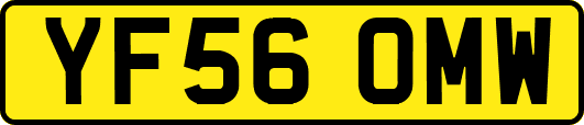 YF56OMW