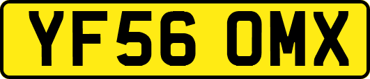 YF56OMX