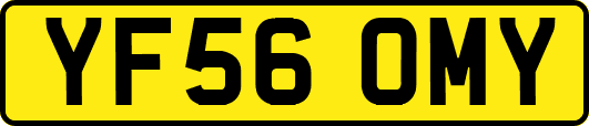 YF56OMY