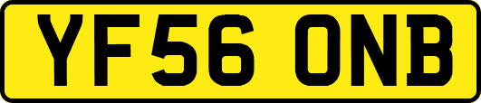 YF56ONB