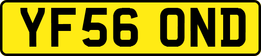YF56OND