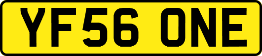 YF56ONE