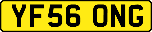 YF56ONG