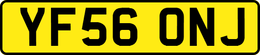 YF56ONJ