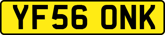 YF56ONK