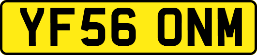 YF56ONM