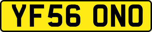 YF56ONO