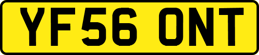 YF56ONT