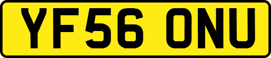 YF56ONU
