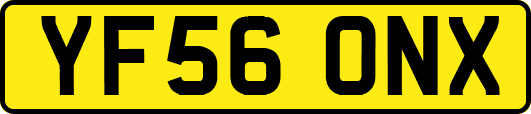 YF56ONX