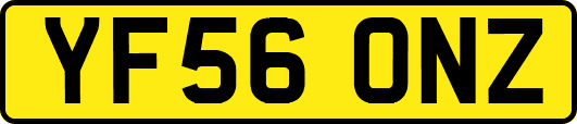 YF56ONZ