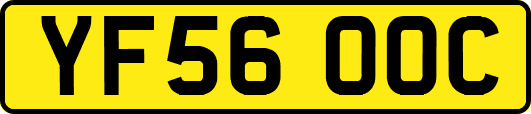 YF56OOC