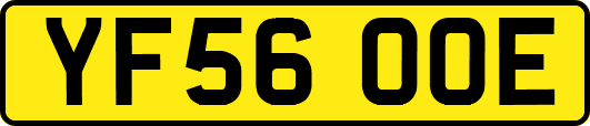 YF56OOE