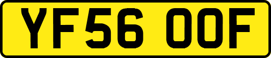 YF56OOF