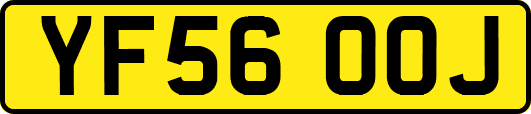 YF56OOJ