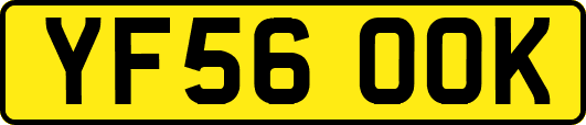 YF56OOK