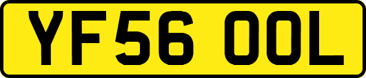 YF56OOL