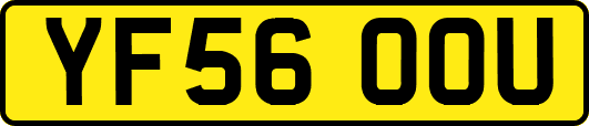 YF56OOU