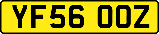 YF56OOZ