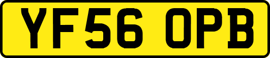 YF56OPB