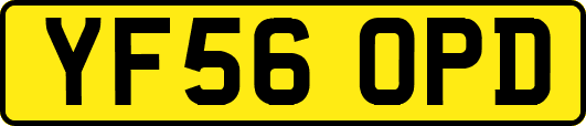 YF56OPD