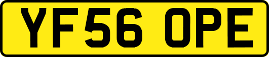 YF56OPE