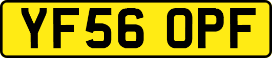 YF56OPF