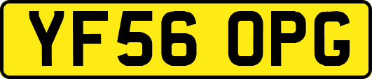 YF56OPG