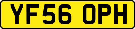YF56OPH