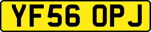 YF56OPJ