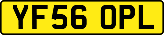 YF56OPL
