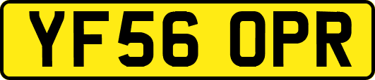 YF56OPR