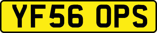 YF56OPS